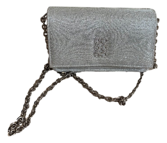 sc:https://stylecycle.gr/media/catalog/product/i/m/img_3813_1_clipped_rev_1.png