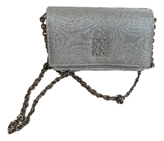 sc:https://stylecycle.gr/media/catalog/product/i/m/img_3813_1_clipped_rev_1.png