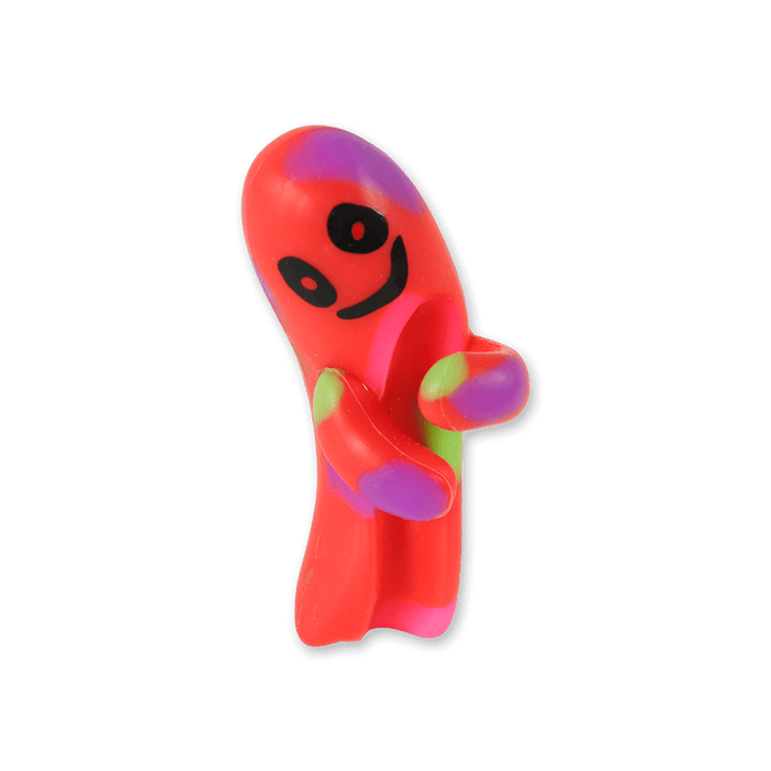 KyuuKyuu-kun Desk Toy