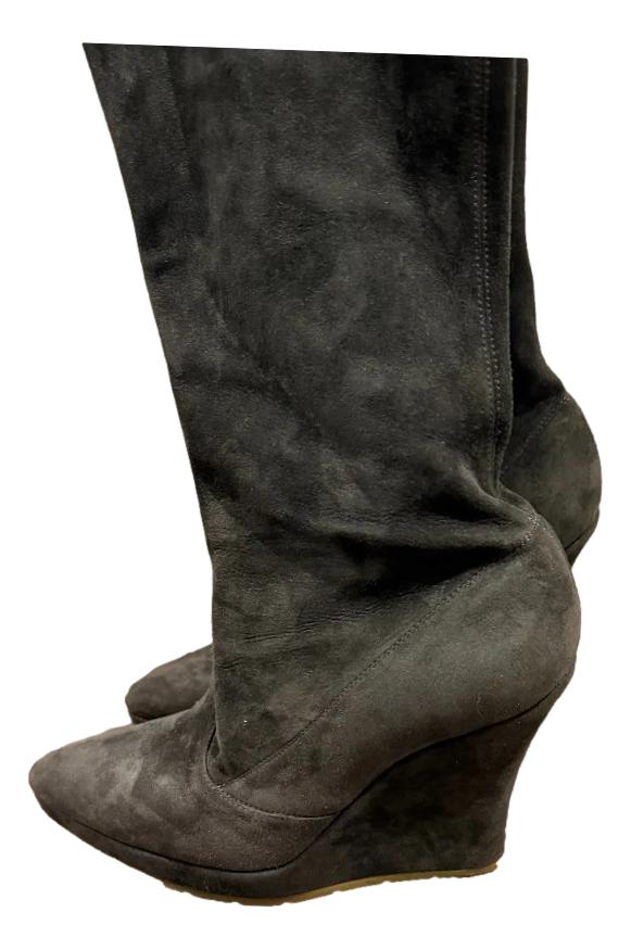 sc:https://stylecycle.gr/media/catalog/product/i/m/img_2432_clipped_rev_1.jpeg