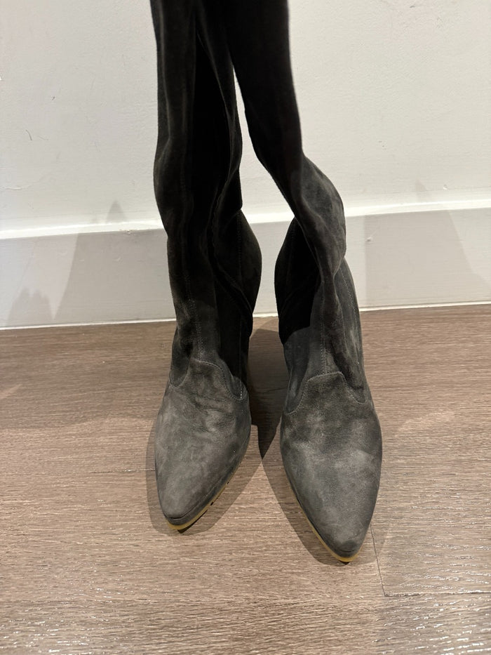 sc:https://stylecycle.gr/media/catalog/product/i/m/img_2431.jpg