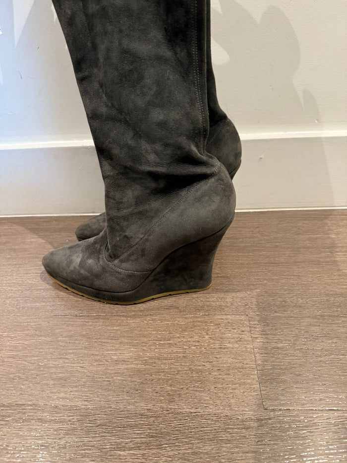 sc:https://stylecycle.gr/media/catalog/product/i/m/img_2432.jpg