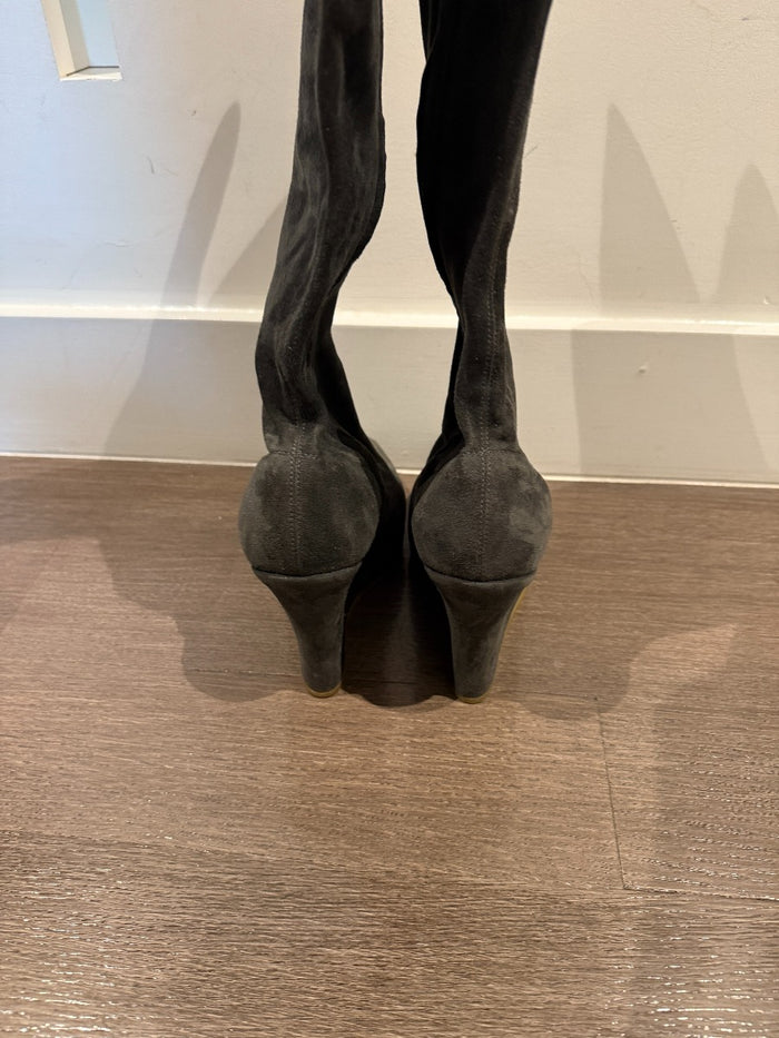 sc:https://stylecycle.gr/media/catalog/product/i/m/img_2433.jpg