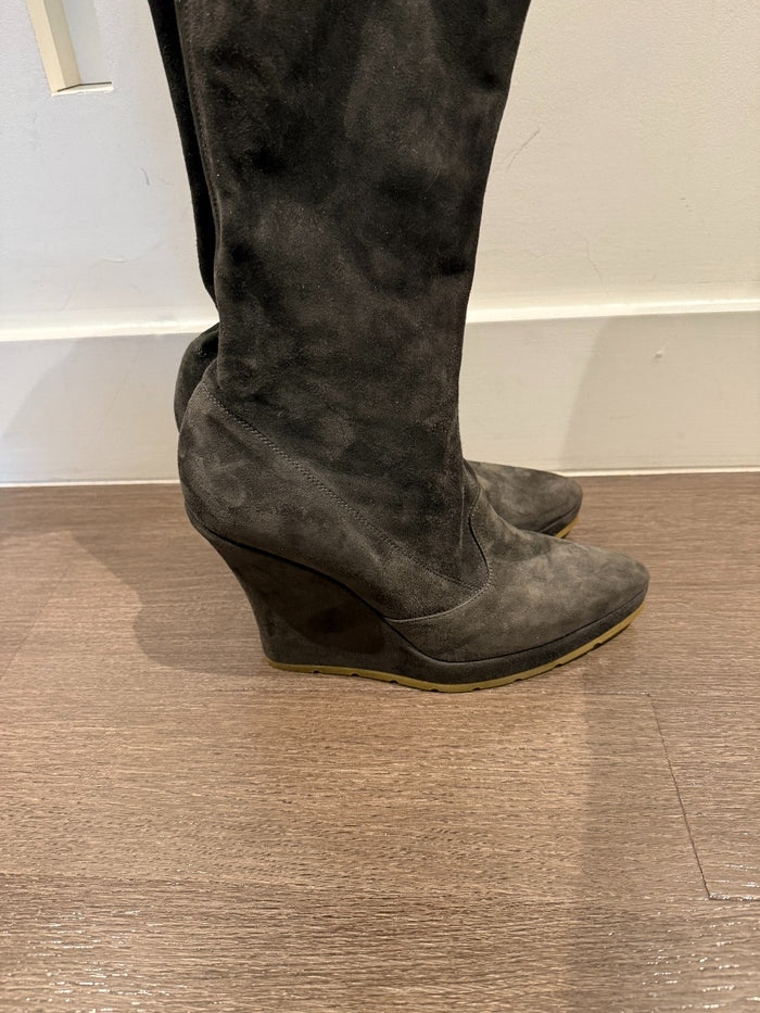 sc:https://stylecycle.gr/media/catalog/product/i/m/img_2434.jpg