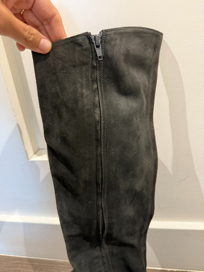 sc:https://stylecycle.gr/media/catalog/product/i/m/img_2435.jpg