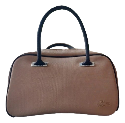 sc:https://old.stylecycle.gr/media/catalog/product/i/n/inbound2060861115650303328_clipped_rev_1_clipped_rev_1.png