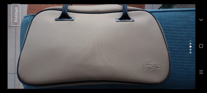 sc:https://old.stylecycle.gr/media/catalog/product/i/n/inbound2222169672580084686_1.jpg
