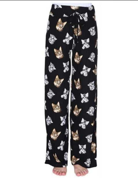 CATS / MEDIUM - WITHOUT POCKETS