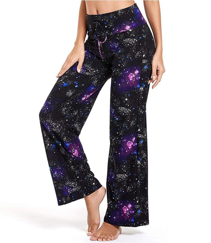 GALAXY / LARGE - WITHOUT POCKETS