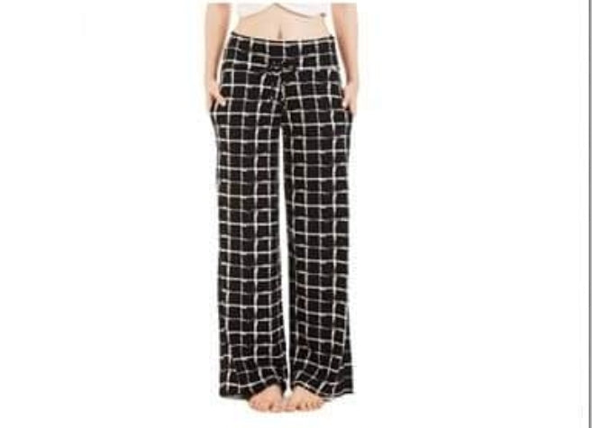 Ladies Assorted Jogger/Palazzo Pants With & Without Pockets