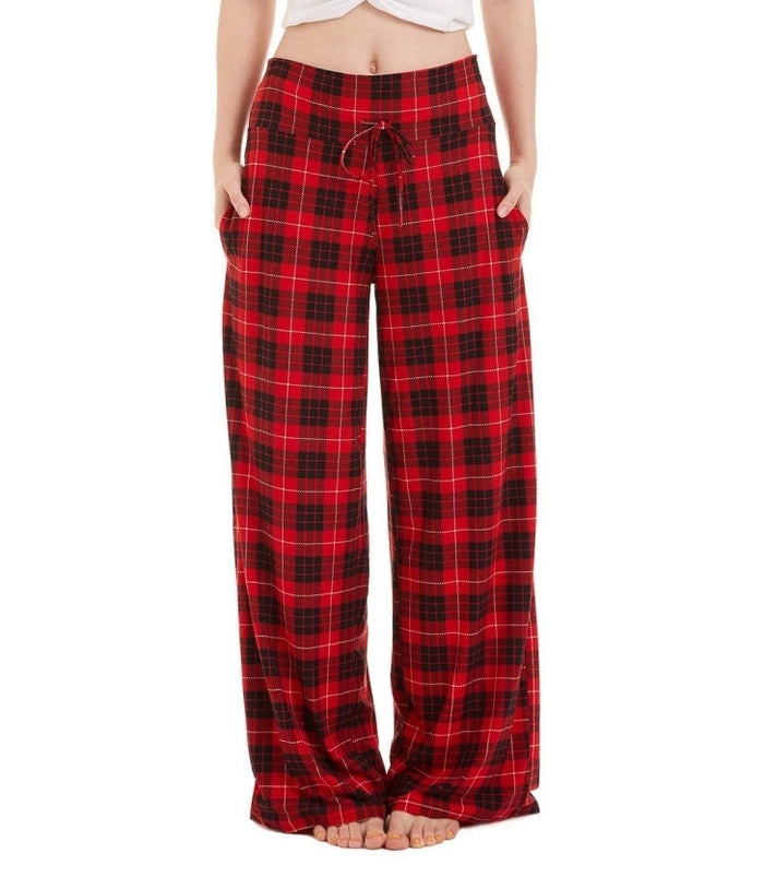 Ladies Assorted Jogger/Palazzo Pants With & Without Pockets