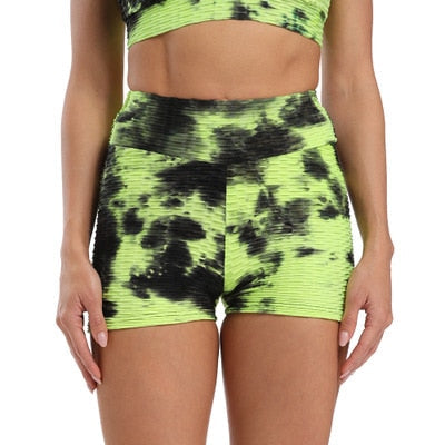 Shorts-9 / XL