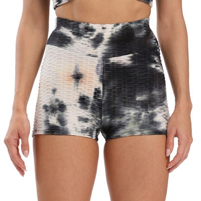 Shorts-10 / XL