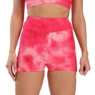 Shorts-7 / XL