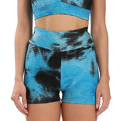 Shorts-8 / XL