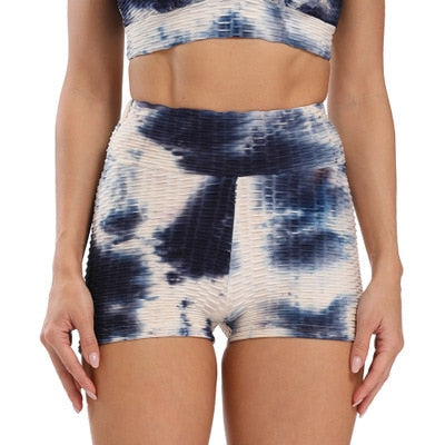 Shorts-5 / XL