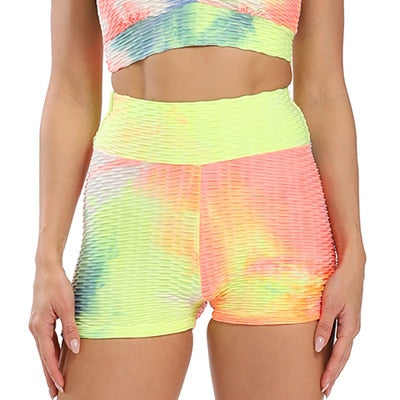 Shorts-6 / XL