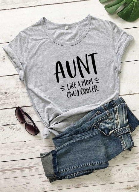 gray-black text / XXXL