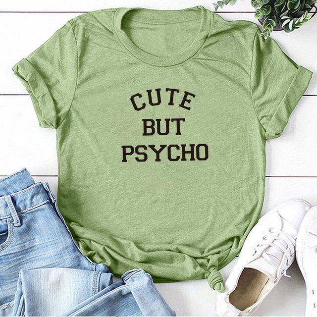 Light Green / S