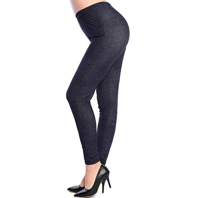 Charcoal / One Size