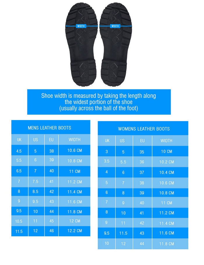 Ladies Gorgeous Sun & Stars Fashion Boots