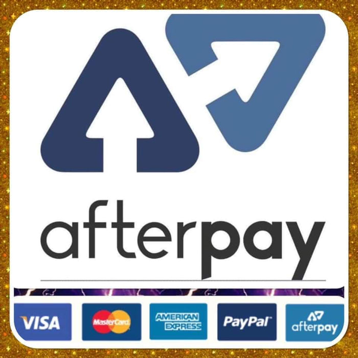 Ladies LOVELY HOT Coffee Leggings