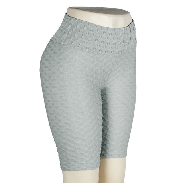 Gray / XL