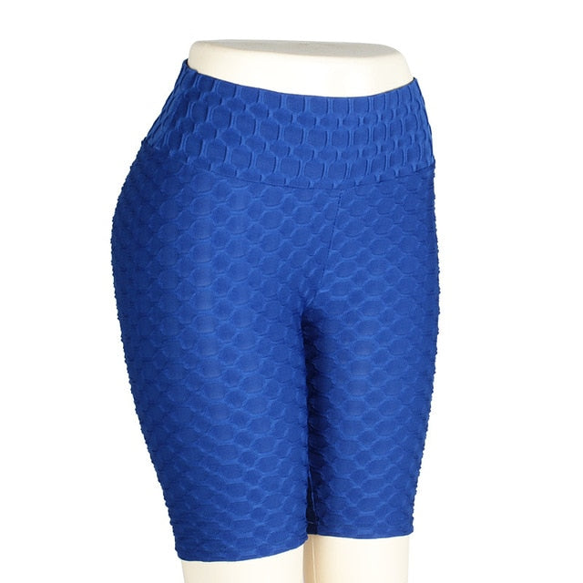 Blue / M