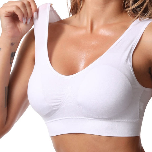 White 2 / 3XL