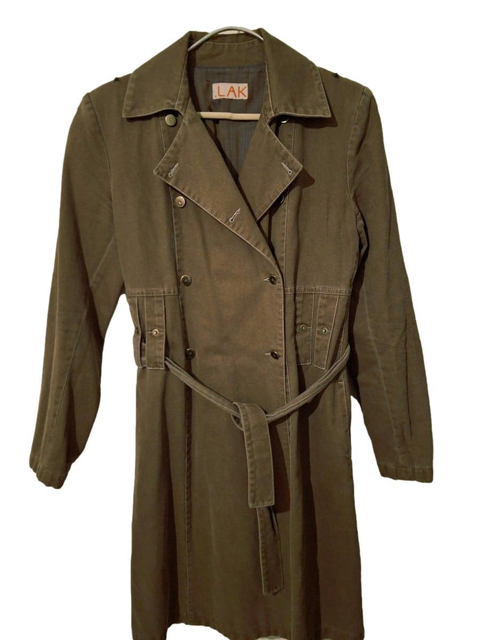 sc:https://old.stylecycle.gr/media/catalog/product/2/0/20250803_161644_1_clipped_rev_1.jpeg
