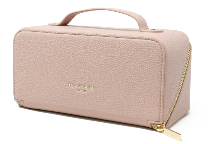 Large Travel Make-Up Bag