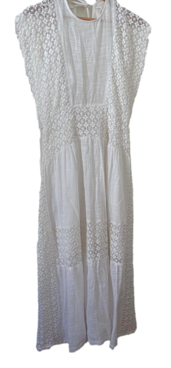 sc:https://stylecycle.gr/media/catalog/product/i/m/img-20250626-wa0222_clipped_rev_1.jpeg
