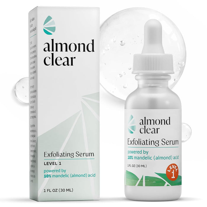 #tamaño_1 oz / 30 ml