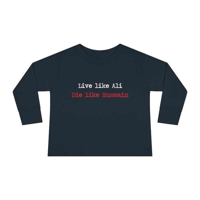 2T / Navy