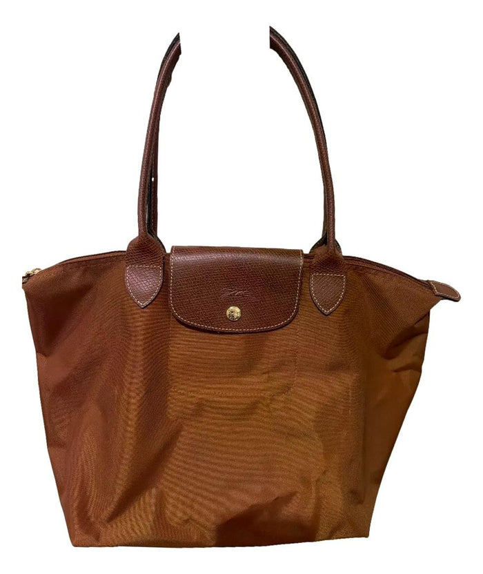 sc:https://assets.momcycle.gr/media/catalog/product/i/m/image_1277_4_clipped_rev_1.jpeg