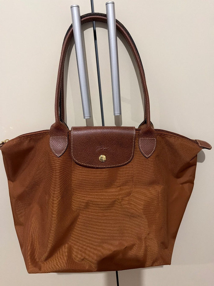 sc:https://assets.momcycle.gr/media/catalog/product/i/m/image_1277_4.jpg