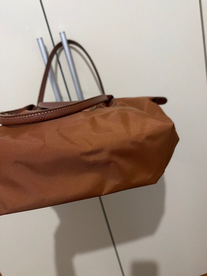 sc:https://assets.momcycle.gr/media/catalog/product/i/m/image_1280_2.jpg