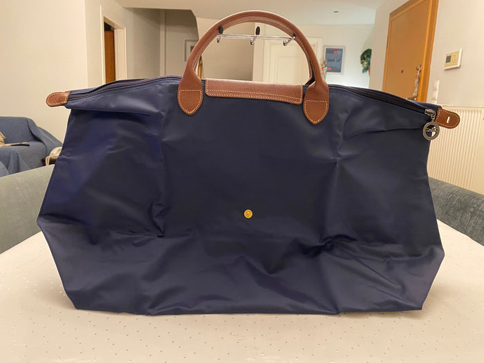 sc:/i/m/img_2089.jpeg