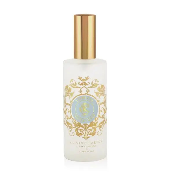 Lorelei A Living Parfum & Room Spray