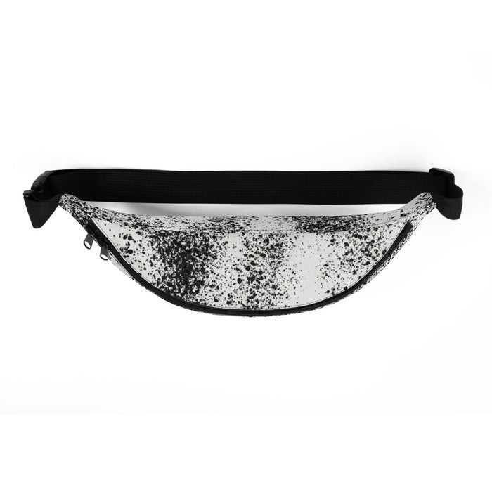 Love Hussain (as) - Fanny Pack