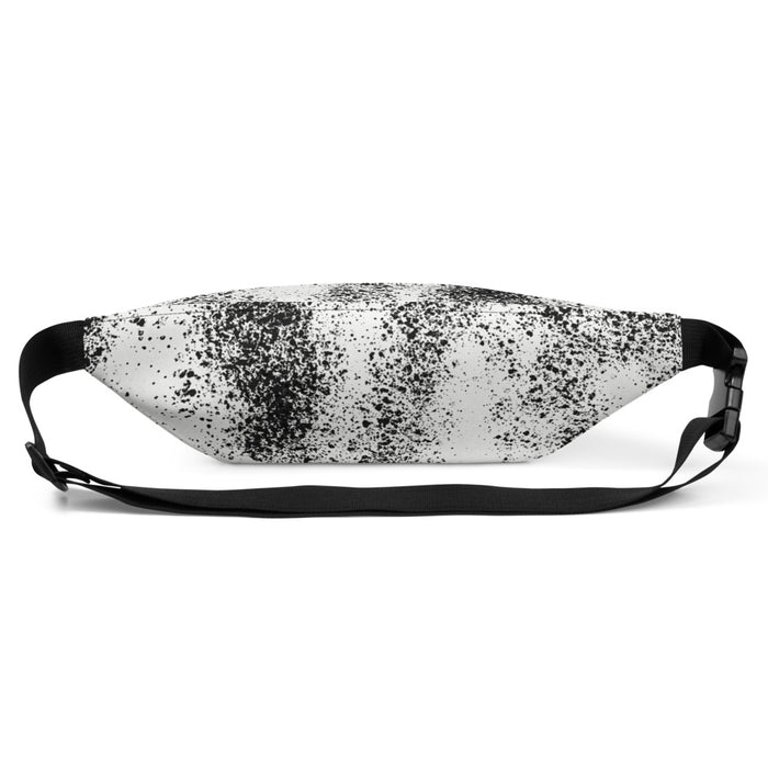 Love Hussain (as) - Fanny Pack
