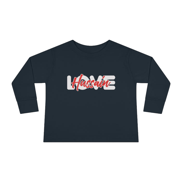2T / Navy