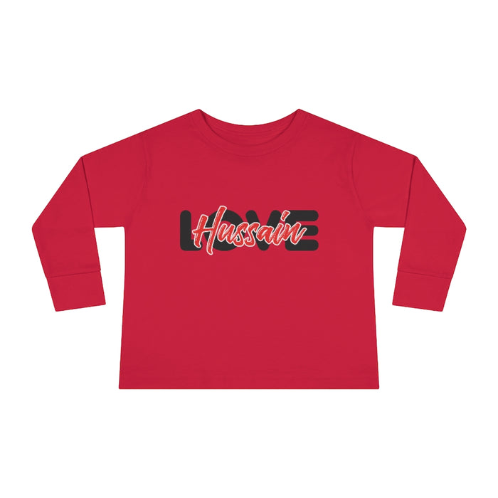 2T / Red