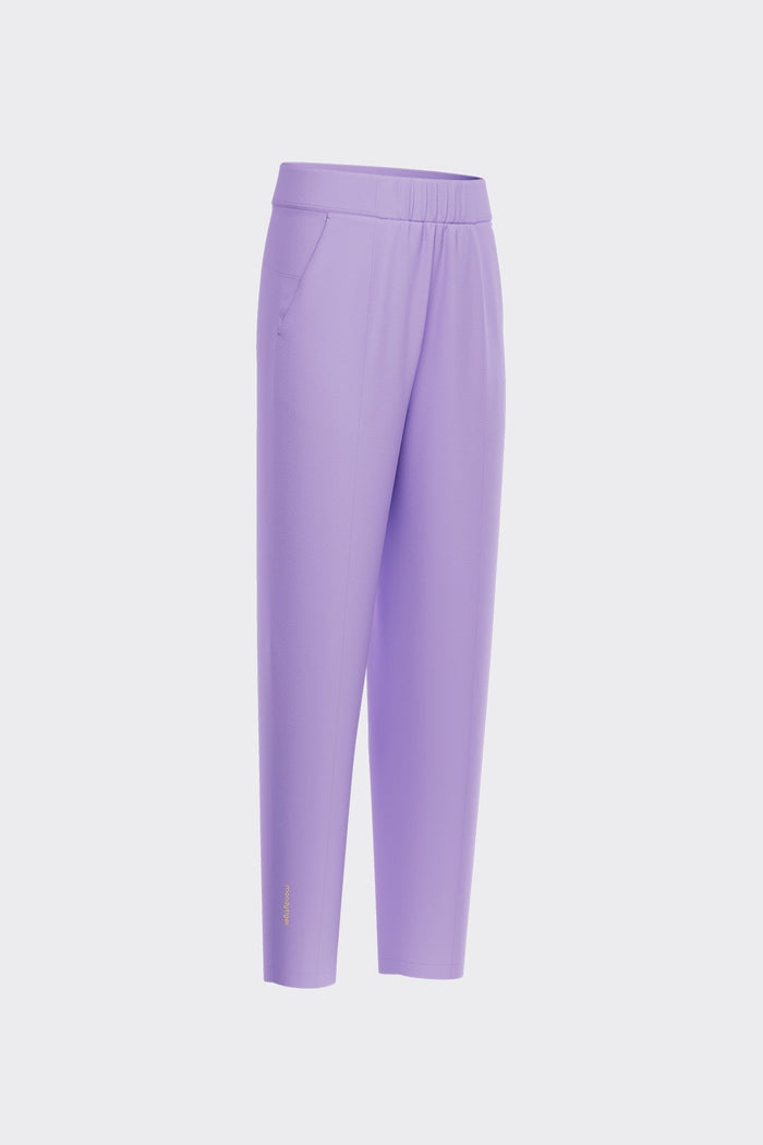 Lucky Nimble Joggers **Jacaranda**