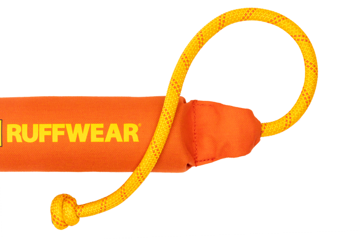 Tangelo Orange (802)
