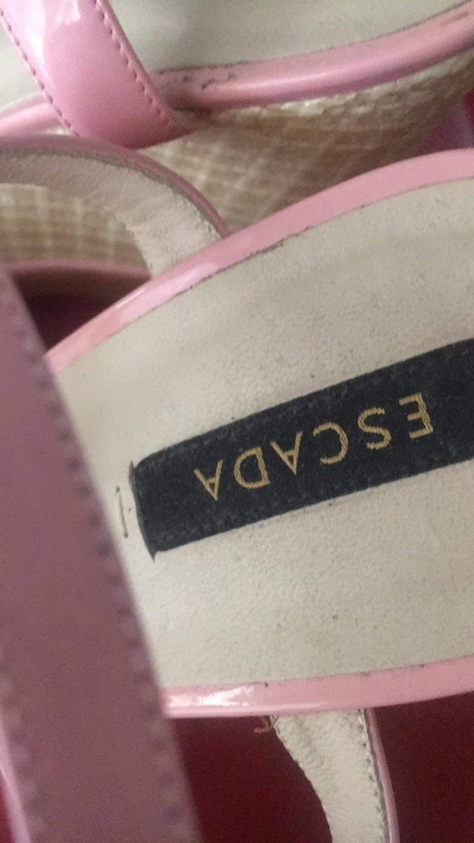 sc:/i/m/img_0042_1_1.jpeg