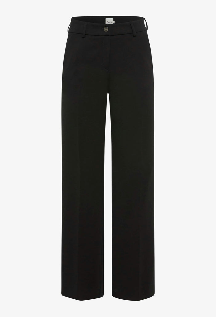 Maine Wide Leg Trousers