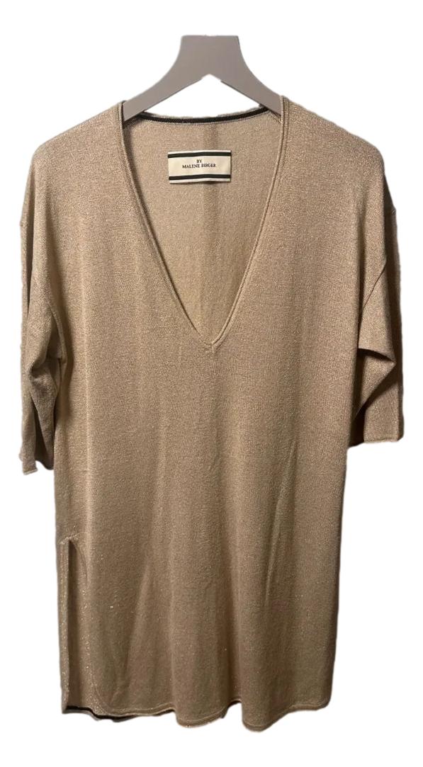 sc:https://stylecycle.gr/media/catalog/product/i/m/img-20251111-wa0102_clipped_rev_1.jpeg