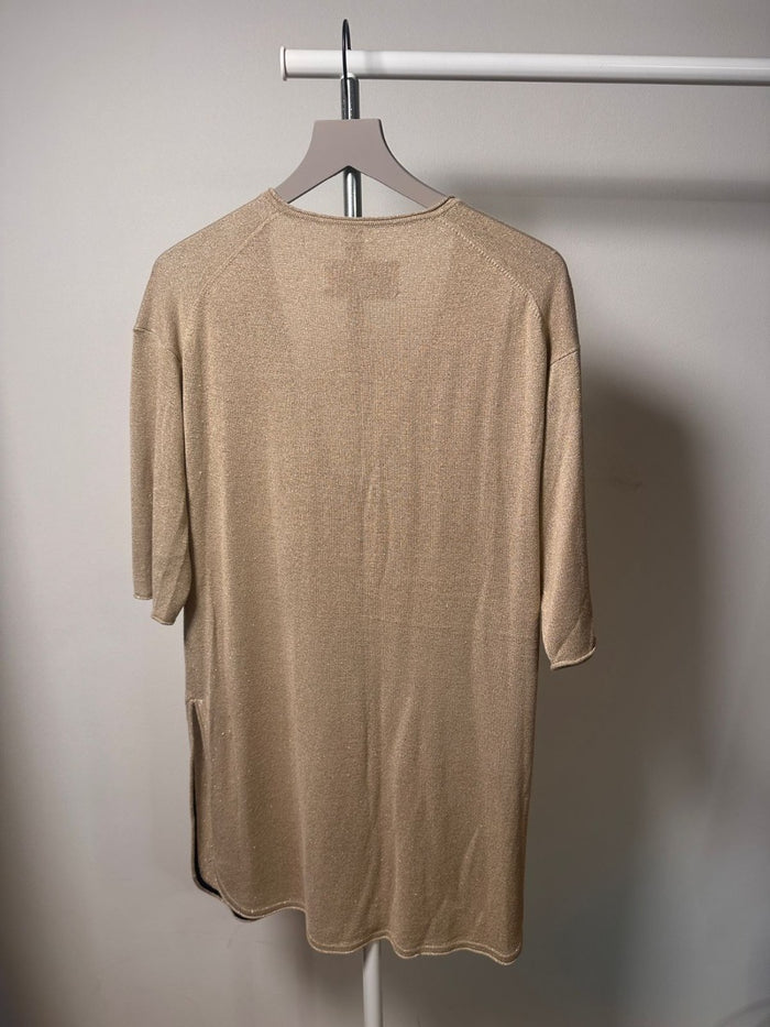 sc:https://stylecycle.gr/media/catalog/product/i/m/img-20251111-wa0101.jpg