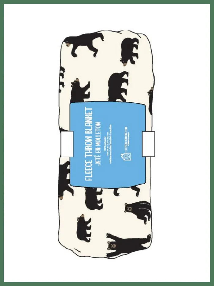 Mama Bear Gift Set